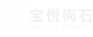 韦德网站-韦德网站